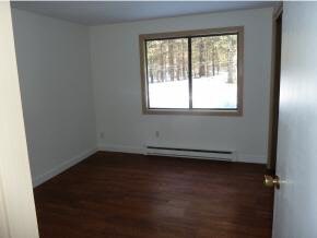 19 Old Spring Dr, Grantham, NH 03753 - photo 4