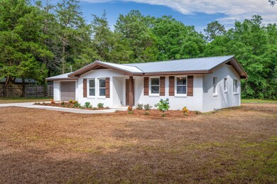 3-web-or-mls-409 S 19th St-02