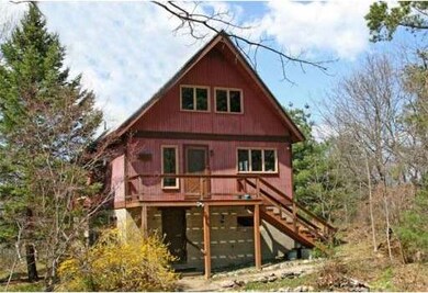 284 Concord St, Gloucester, MA 01930 - photo 2