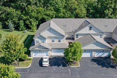 11-web-or-mls-9144ScenicViewCircleExt_Ho