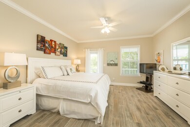 7_Front Bedroom