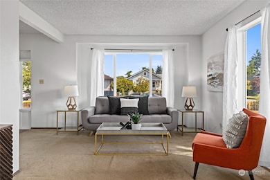 1932 Oakes Ave, Everett, WA 98201 - photo 4