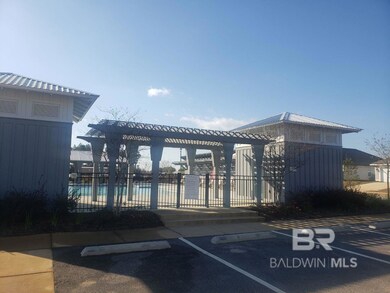 1235 Hayward Loop, Foley, AL 36535 - photo 6