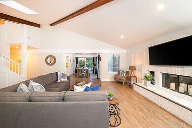 1271 Tamarack Ave, Carlsbad, CA 92008 - photo 4