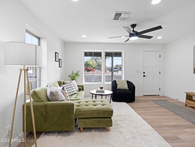 2226 N 18th St, Phoenix, AZ 85006 - photo 4