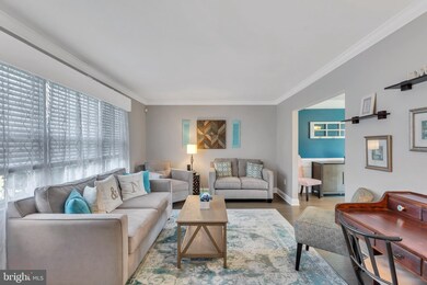 2106 Fries Mill Rd, Williamstown, NJ 08094 - photo 5