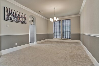 17484 Chestnut Cove Dr, Conroe, TX 77302 - photo 7