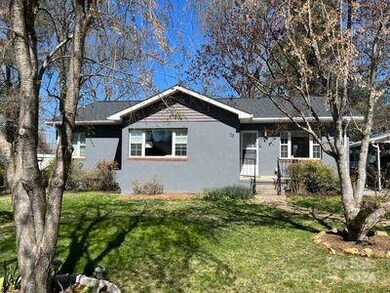 72 Bellevue Rd, Asheville, NC 28803 - photo 3