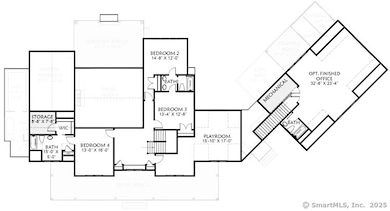 41-1 Whippoorwill Rd, Old Lyme, CT 06371 - photo 5