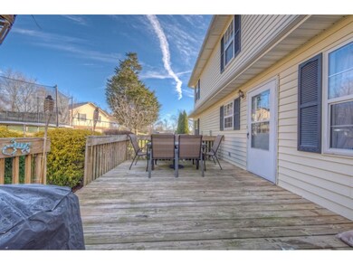 2205 Ridgefield Dr, Johnson City, TN 37601 - photo 4