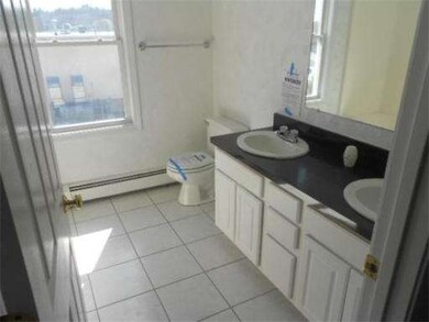 15 Pouliot St, Milford, MA 01757 - photo 7