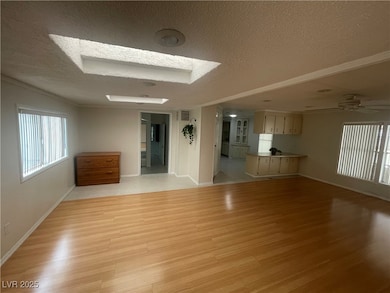 4641 Royal Ridge Blvd, Las Vegas, NV 89103 - photo 7