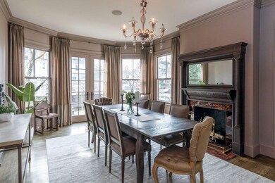 33 Prince St, West Newton, MA 02465 - photo 6