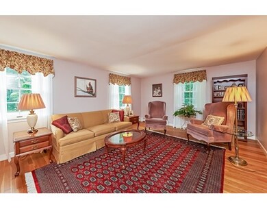 4 Washbrook Rd, Sudbury, MA 01776 - photo 5