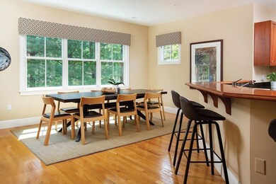 61 Prescott St, Newtonville, MA 02460 - photo 6