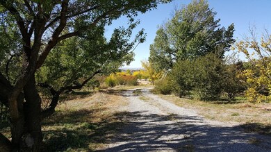 0 Paseo de San Antonio Rd, Placitas, NM 87043 - photo 3