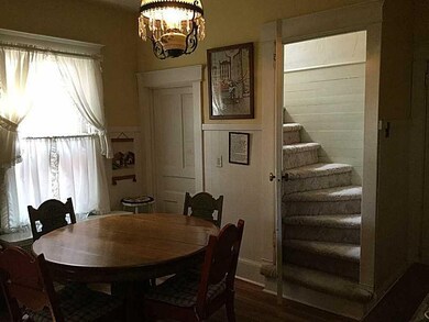 262 S Main St, Homer City, PA 15748 - photo 4