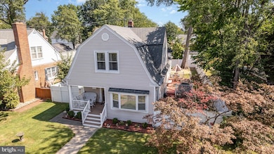 3013 Dunleer Rd, Dundalk, MD 21222 - photo 4