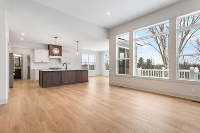 13-web-or-mls-9447-bluff-ridge-dr