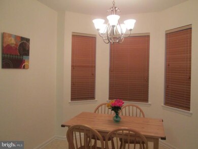 20 Faxon Dr, Trenton, NJ 08691 - photo 3