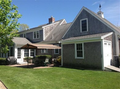 44 Pheasant Cove Cir, Yarmouth Port, MA 02675 - photo 6