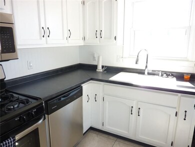 639 Byland Dr, Beech Grove, IN 46107 - photo 7