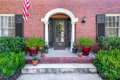 3336 Oak St, Jacksonville, FL 32205 - photo 2