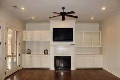 112 Oxmoor Ridge, Oxford, MS 38655 - photo 7