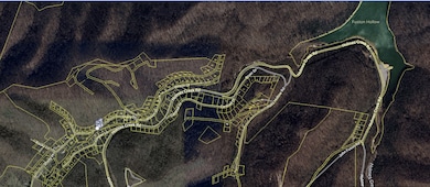 0 Loftis Gap Rd unit RTC3047802, Smithville, TN 37166 - photo 4