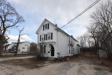 20 Maple St, Mechanic Falls, ME 04256 - photo 2