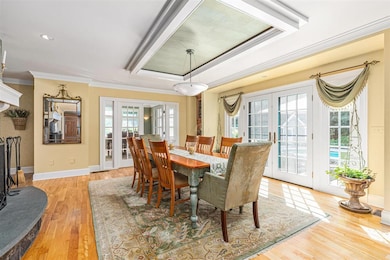 27 Country Farm Rd, Stratham, NH 03885 - photo 7