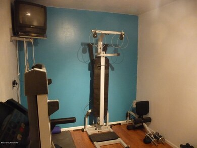 Bonus Room 2