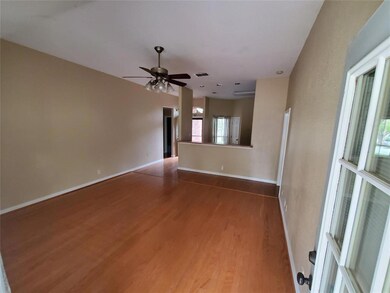 8417 Redonda St, Fort Worth, TX 76108 - photo 4