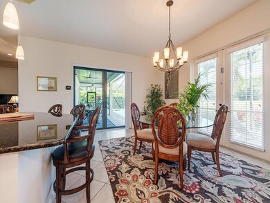 8990 Lely Island Cir Naples FL 34113 USA
