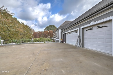 1029 Fiddlers Way KJ-8