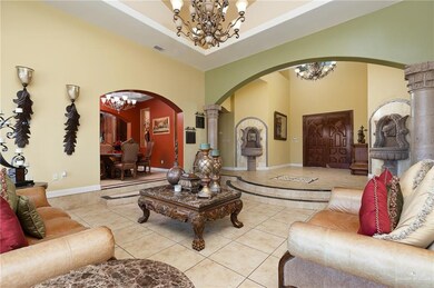 1431 W Rogers Rd, Edinburg, TX 78541 - photo 5