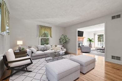 8 Sarah Doublet Rd, Littleton, MA 01460 - photo 7