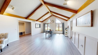 2404 8th Ave SW, Austin, MN 55912 - photo 7