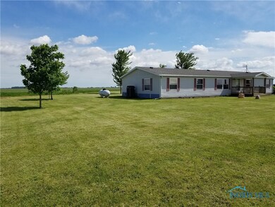 21928 Cygnet Rd, Custar, OH 43511 - photo 6