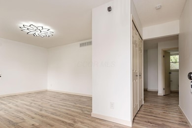 009_t Way Dublin OH 43017 USA