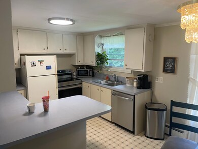 10 Lawn Ave, Gorham, ME 04038 - photo 6