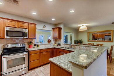 2702 East Elm Street Phoenix AZ - Web Qu