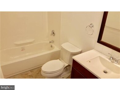 3 Nevius St, Raritan, NJ 08869 - photo 2