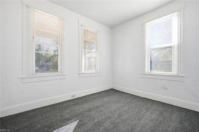 1027 27th St, Newport News, VA 23607 - photo 5