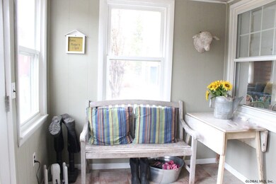 51 Vines Rd, Ballston Lake, NY 12019 - photo 4