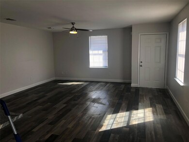 169 Green Acres Rd, Weatherford, TX 76088 - photo 4