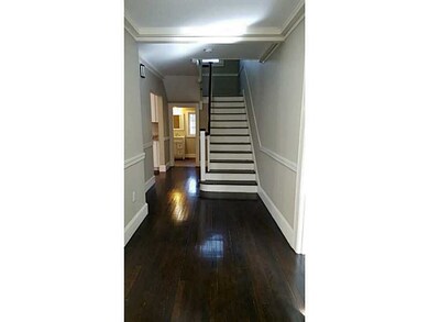 85 Lorraine Ave, Providence, RI 02906 - photo 2