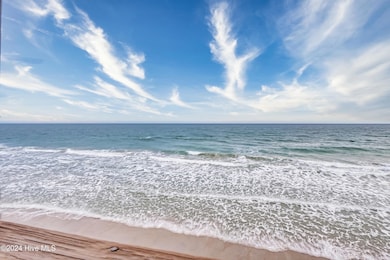 2210 New River Inlet Rd unit 254, North Topsail Beach, NC 28460 - photo 4