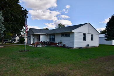1015 5th Place, Sibley, IA 51249 - photo 3