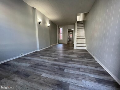 1336 Mulberry St, Reading, PA 19604 - photo 2